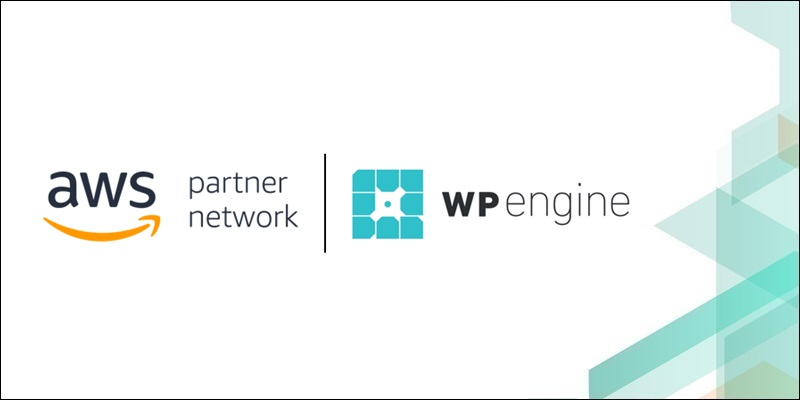 WP-Engine-AWS-Partners