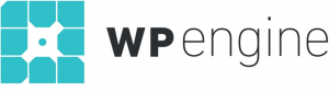 WP Engine-Logo-2