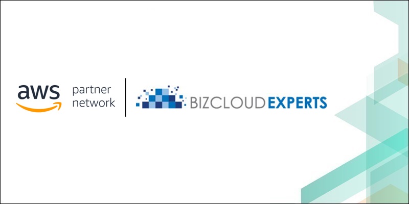 BizCloud-Experts-AWS-Partners