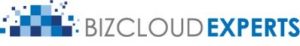 BizCloud-Logo-1