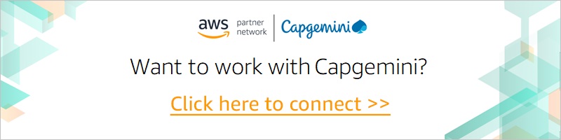 Capgemini-APN-Blog-CTA-1