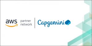 Capgemini-AWS-Partners