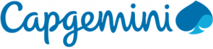 Capgemini Logo-3