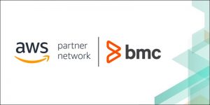 BMC-AWS-Partners