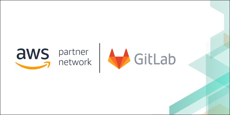 GitLab-AWS-Partners