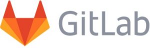 GitLab-Logo-1