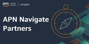 APN-Navigate-Partners-1