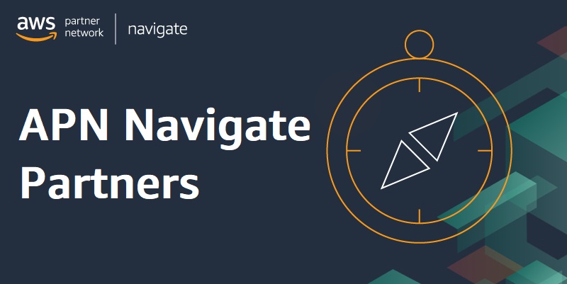 APN-Navigate-Partners-1