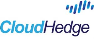 CloudHedge-Logo-1