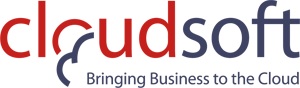 Cloudsoft-Logo-1