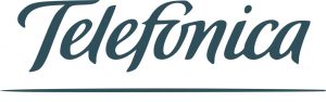 Telefonica-Logo-1