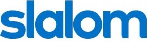 Slalom-Logo-1.2