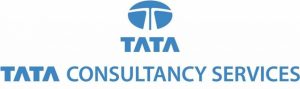 TCS-Logo-1