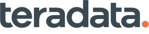 Teradata-Logo-1