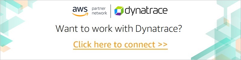 Dynatrace-APN-Blog-CTA-1