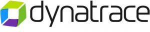 Dynatrace Logo-2