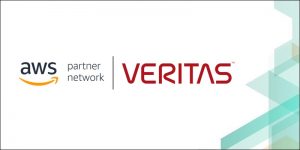 Veritas-AWS-Partners