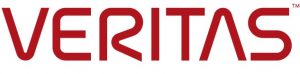 Veritas-Logo-1