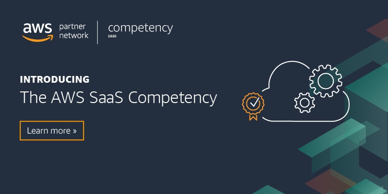 AWS-SaaS-Competency-1