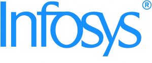 Infosys-Logo-1