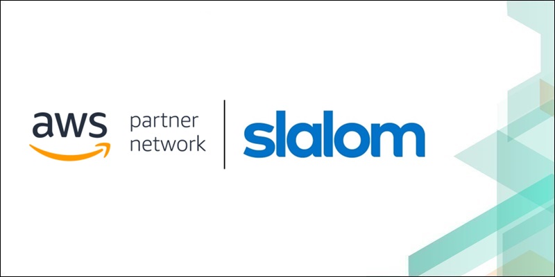 Slalom-AWS-Partners