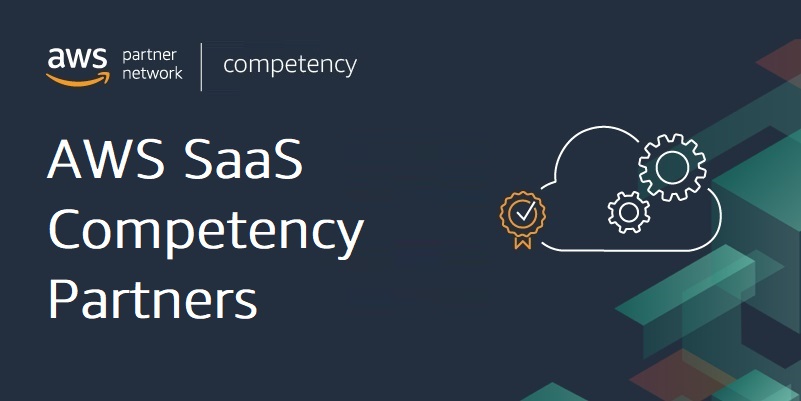 AWS-SaaS-Competency-3