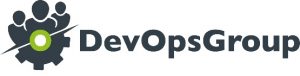 DevOpsGroup-Logo-3