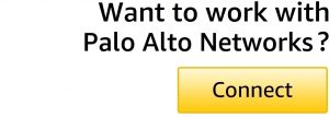 Connect with Palo-Alto-Networks-1