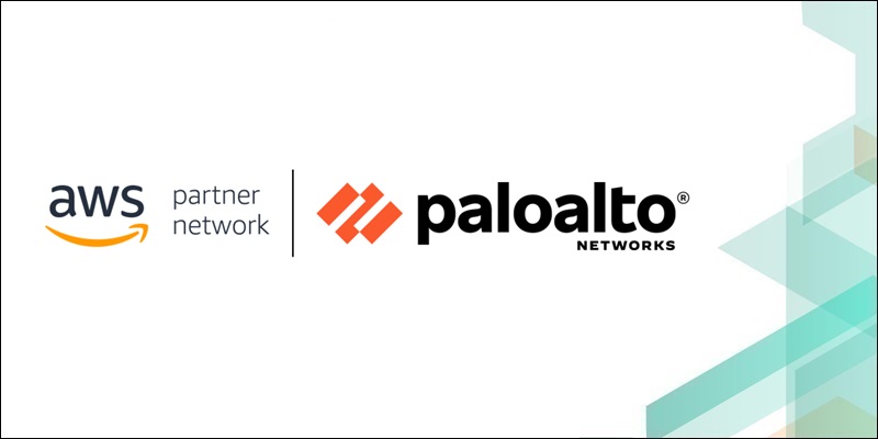 palo alto vm download