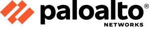 Palo-Alto-Networks-Logo-1