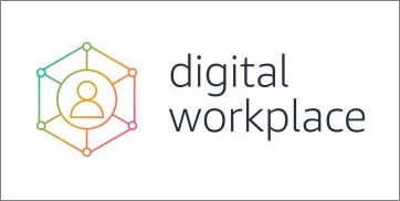 Digital-Workplace-Program