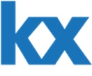 Kx-Logo-1