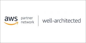 AWS-Well-Architected-2