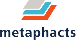 Metaphacts Logo-2