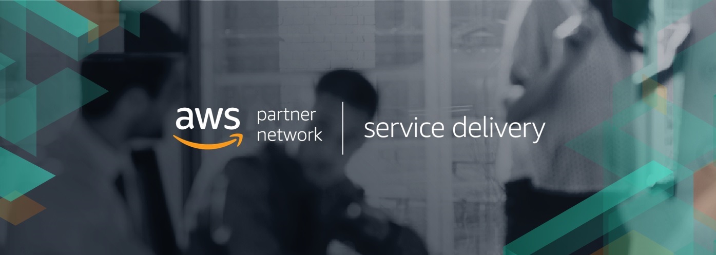 AWS-Service-Delivery-Banner-1