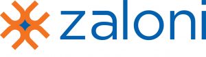 Zaloni-Logo-2