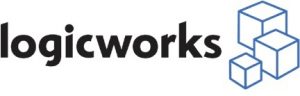 Logicworks_Logo-3