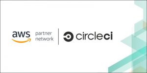 CircleCI-AWS-Partners