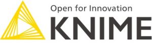 KNIME-Logo-1