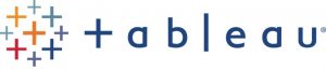 Tableau-logo-2