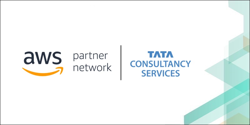 TCS-AWS-Partners