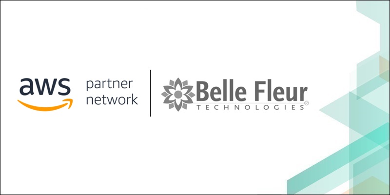 Belle-Fleur-AWS-Partners