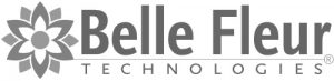 Belle-Fleur-Logo-1