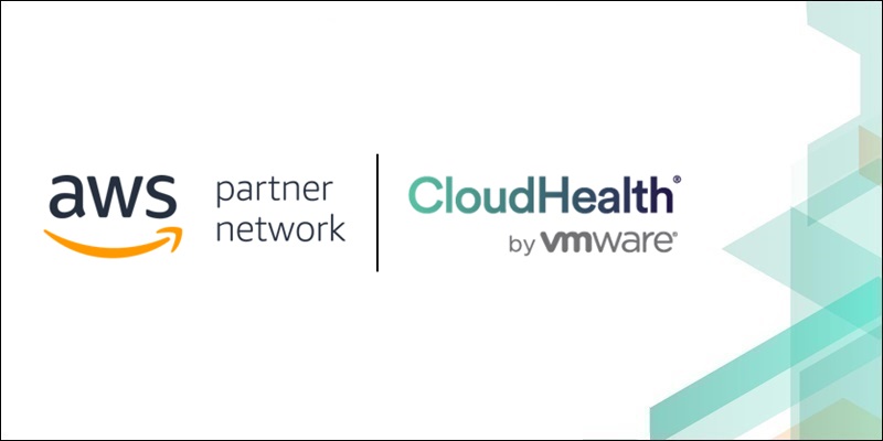 CloudHealth-AWS-Partners