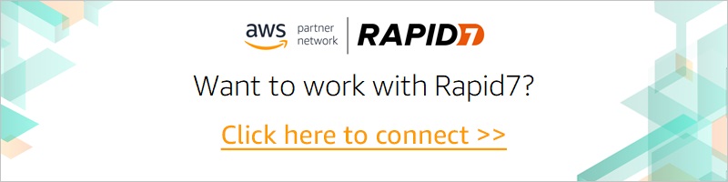 Rapid7-APN-Blog-CTA-1