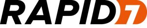 Rapid7-Logo-1