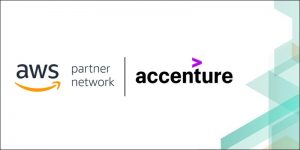 Accenture-AWS-Partners