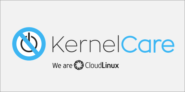 KernelCare-Logo-1.1