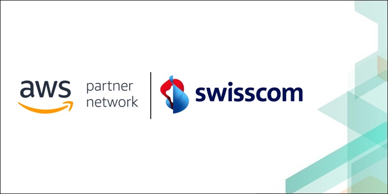 Swisscom-AWS-Partners