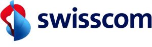 Swisscom-Logo-1